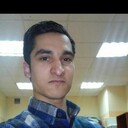 ���������� ����, ���� ������� Baxa, 32 ����, ������������ ��� ������, ����� � ���������