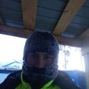  ,   , 36 ,   ,   , c , 