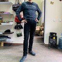  ,   , 36 ,   ,   , c 
