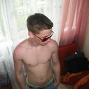  ,   Siwu vk, 30 ,  
