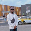 ���������� �����, ���� ������� �����, 32 ����, ������������ ��� ������, ����� � ���������