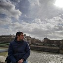 ���������� ������, ���� ������� �������, 37 ���, ������������ ��� ������, ����� � ���������, c�������� ���������