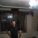 ���������� ������, ���� ������� �����, 44 ����, ������������ ��� ������, ����� � ���������, c�������� ���������