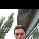 ���������� ������-��-����, ���� ������� �������, 44 ����, ������������ ��� c�������� ���������