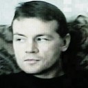  ,   , 52 ,   