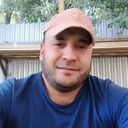  ,   , 34 ,   ,   