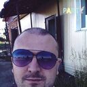  ,   , 34 ,   c , 