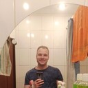  ,   , 33 ,   ,   , c , 