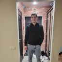  ,   , 31 ,   ,   , c , 