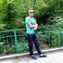 ���������� �������, ���� ������� Jony, 30 ���, ������������ ��� ������, ����� � ���������, c�������� ���������