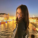 ���������� ������, ���� ������� �����, 26 ���, ������������ ��� ������, ����� � ���������