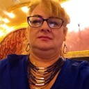  ,   , 60 ,   ,   