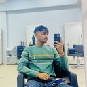  ,   , 28 ,   ,   , c , 