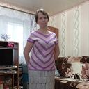  ,   , 56 ,     , c , 
