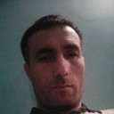 ���������� �������, ���� ������� Jaxongir, 41 ���, ������������ ��� ������, ����� � ���������, c�������� ���������, ���������