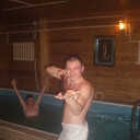 ���������� ����-���, ���� ������� ����05, 41 ���, ������������ ��� ������, ���������