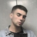 ���������� ������, ���� ����� �����, 25 ���, ������������ ��� ������, ����� � ���������