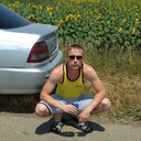 ���������� ���������, ���� ������� �������, 42 ����, ������������ ��� ������, ����� � ���������, ���������