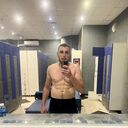  ,   Vaxarsh, 29 ,   ,   