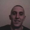  ,   Phil, 39 ,   ,   , c , 