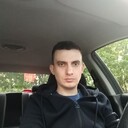  ,   , 38 ,   ,   , c , 