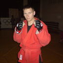 ���������� ���������, ���� ������� �������, 38 ���, ������������ ��� ������, ����� � ���������, c�������� ���������