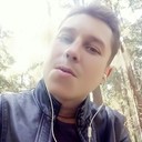  ,   , 36 ,     , c 