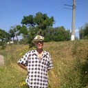  ,   , 64 ,   