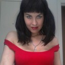 ���������� �������, ���� ������� ������, 48 ���, ������������ ��� ����� � ���������, c�������� ���������