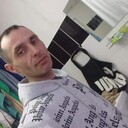 ���������� ������, ���� ������� Dmitry, 46 ���, ������������ ��� ������, ����� � ���������