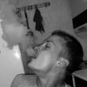  ,   Evgen RiDer, 27 ,   ,   , c , 