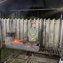  ,   , 30 ,   ,   , c 