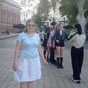  ,   , 65 ,   c 