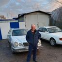 ���������� �����������, ���� ������� ������, 45 ���, ������������ ��� ����� � ���������, c�������� ���������