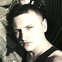 ���������� �����, ���� ������� ����, 31 ���, ������������ ��� ������