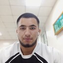  ,   Romish, 24 ,   ,   