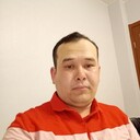 ���������� �����-���������, ���� ������� ����, 33 ����, ������������ ��� ������, ����� � ���������