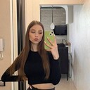 ���������� ������, ���� ������� ����, 24 ����, ������������ ��� ������, ����� � ���������, ���������