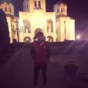 ���������� ������, ���� ������� ����, 27 ���, ������������ ��� ������, ����� � ���������