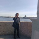 ���������� �����-���������, ���� ������� ���, 35 ���, ������������ ��� ������, ����� � ���������