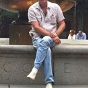  ,   , 58 ,   ,   