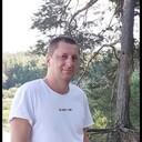  ,    , 46 ,   ,   