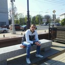 ���������� �����������, ���� ������� ��������, 38 ���, ������������ ��� ������, ����� � ���������, c�������� ���������