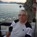  ,   , 74 ,   ,   , c , 