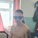  ,   , 21 ,   ,   , c 