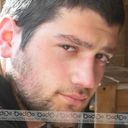  ,   Mika, 31 ,   ,   , c 