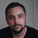 ���������� ����������, ���� ������� Nikolay, 28 ���, ������������ ��� ������, ����� � ���������, c�������� ���������, ���������