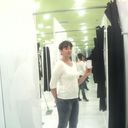  ,   , 48 ,   ,   , c 