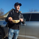 ���������� �������, ���� ������� ����, 43 ����, ������������ ��� ������, ����� � ���������, c�������� ���������