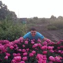 ���������� ������, ���� ������� ��������, 41 ���, ������������ ��� ������, ����� � ���������, c�������� ���������